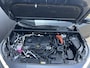 Toyota RAV4 2.5 Pl.Hyb. Bi-Tone+ | stoelventilatie | Headup | JBL Audio