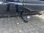 Toyota RAV4 2.5 Pl.Hyb. Bi-Tone+ | stoelventilatie | Headup | JBL Audio