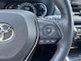 Toyota RAV4 2.5 Pl.Hyb. Bi-Tone+ | stoelventilatie | Headup | JBL Audio