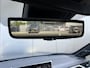 Toyota RAV4 2.5 Pl.Hyb. Bi-Tone+ | stoelventilatie | Headup | JBL Audio