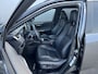 Toyota RAV4 2.5 Pl.Hyb. Bi-Tone+ | stoelventilatie | Headup | JBL Audio