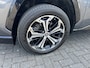 Toyota RAV4 2.5 Pl.Hyb. Bi-Tone+ | stoelventilatie | Headup | JBL Audio