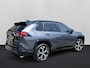 Toyota RAV4 2.5 Pl.Hyb. Bi-Tone+ | stoelventilatie | Headup | JBL Audio