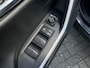 Toyota RAV4 2.5 Pl.Hyb. Bi-Tone+ | stoelventilatie | Headup | JBL Audio