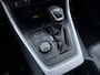 Toyota RAV4 2.5 Pl.Hyb. Bi-Tone+ | stoelventilatie | Headup | JBL Audio