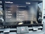 Toyota RAV4 2.5 Pl.Hyb. Bi-Tone+ | stoelventilatie | Headup | JBL Audio