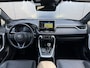 Toyota RAV4 2.5 Pl.Hyb. Bi-Tone+ | stoelventilatie | Headup | JBL Audio
