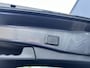 Toyota RAV4 2.5 Pl.Hyb. Bi-Tone+ | stoelventilatie | Headup | JBL Audio