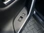Toyota RAV4 2.5 Pl.Hyb. Bi-Tone+ | stoelventilatie | Headup | JBL Audio