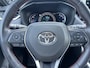 Toyota RAV4 2.5 Pl.Hyb. Bi-Tone+ | stoelventilatie | Headup | JBL Audio
