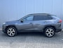 Toyota RAV4 2.5 Pl.Hyb. Bi-Tone+ | stoelventilatie | Headup | JBL Audio