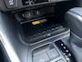 Toyota RAV4 2.5 Pl.Hyb. Bi-Tone+ | stoelventilatie | Headup | JBL Audio