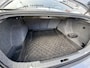 BMW 3-Serie 318i | Lichtmetalen Velgen 18" | Cruise Control | Airco | Radio/CD Speler | APK tot 23/03/2027 |