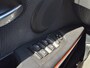 BMW 3-Serie 318i | Lichtmetalen Velgen 18" | Cruise Control | Airco | Radio/CD Speler | APK tot 23/03/2027 |