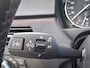 BMW 3-Serie 318i | Lichtmetalen Velgen 18" | Cruise Control | Airco | Radio/CD Speler | APK tot 23/03/2027 |