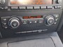 BMW 3-Serie 318i | Lichtmetalen Velgen 18" | Cruise Control | Airco | Radio/CD Speler | APK tot 23/03/2027 |