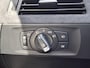 BMW 3-Serie 318i | Lichtmetalen Velgen 18" | Cruise Control | Airco | Radio/CD Speler | APK tot 23/03/2027 |