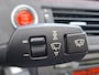 BMW 3-Serie 318i | Lichtmetalen Velgen 18" | Cruise Control | Airco | Radio/CD Speler | APK tot 23/03/2027 |