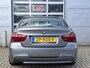 BMW 3-Serie 318i | Lichtmetalen Velgen 18" | Cruise Control | Airco | Radio/CD Speler | APK tot 23/03/2027 |