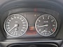 BMW 3-Serie 318i | Lichtmetalen Velgen 18" | Cruise Control | Airco | Radio/CD Speler | APK tot 23/03/2027 |