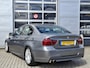 BMW 3-Serie 318i | Lichtmetalen Velgen 18" | Cruise Control | Airco | Radio/CD Speler | APK tot 23/03/2027 |