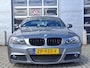 BMW 3-Serie 318i | Lichtmetalen Velgen 18" | Cruise Control | Airco | Radio/CD Speler | APK tot 23/03/2027 |