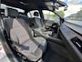 BMW 3-Serie 318i | Lichtmetalen Velgen 18" | Cruise Control | Airco | Radio/CD Speler | APK tot 23/03/2027 |