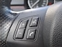 BMW 3-Serie 318i | Lichtmetalen Velgen 18" | Cruise Control | Airco | Radio/CD Speler | APK tot 23/03/2027 |