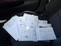 BMW 3-Serie 318i | Lichtmetalen Velgen 18" | Cruise Control | Airco | Radio/CD Speler | APK tot 23/03/2027 |