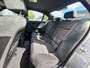 BMW 3-Serie 318i | Lichtmetalen Velgen 18" | Cruise Control | Airco | Radio/CD Speler | APK tot 23/03/2027 |