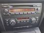 BMW 3-Serie 318i | Lichtmetalen Velgen 18" | Cruise Control | Airco | Radio/CD Speler | APK tot 23/03/2027 |