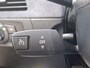BMW 3-Serie 318i | Lichtmetalen Velgen 18" | Cruise Control | Airco | Radio/CD Speler | APK tot 23/03/2027 |