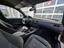 BMW 3-Serie 318i | Lichtmetalen Velgen 18" | Cruise Control | Airco | Radio/CD Speler | APK tot 23/03/2027 |