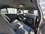 BMW 3-Serie 318i | Lichtmetalen Velgen 18" | Cruise Control | Airco | Radio/CD Speler | APK tot 23/03/2027 |
