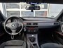 BMW 3-Serie 318i | Lichtmetalen Velgen 18" | Cruise Control | Airco | Radio/CD Speler | APK tot 23/03/2027 |
