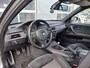 BMW 3-Serie 318i | Lichtmetalen Velgen 18" | Cruise Control | Airco | Radio/CD Speler | APK tot 23/03/2027 |