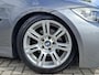 BMW 3-Serie 318i | Lichtmetalen Velgen 18" | Cruise Control | Airco | Radio/CD Speler | APK tot 23/03/2027 |