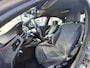 BMW 3-Serie 318i | Lichtmetalen Velgen 18" | Cruise Control | Airco | Radio/CD Speler | APK tot 23/03/2027 |