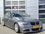BMW 3-Serie 318i | Lichtmetalen Velgen 18" | Cruise Control | Airco | Radio/CD Speler | APK tot 23/03/2027 |