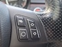 BMW 3-Serie 318i | Lichtmetalen Velgen 18" | Cruise Control | Airco | Radio/CD Speler | APK tot 23/03/2027 |