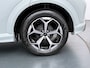 Ford Puma EcoBoost Hybrid 155 pk ST-Line X | Winter Pack | Adapt. cruise | Pano | 360° Camera | B&O | All-season | Gar. tm 2029 |