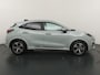 Ford Puma EcoBoost Hybrid 155 pk ST-Line X | Winter Pack | Adapt. cruise | Pano | 360° Camera | B&O | All-season | Gar. tm 2029 |