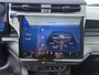 Ford Puma EcoBoost Hybrid 155 pk ST-Line X | Winter Pack | Adapt. cruise | Pano | 360° Camera | B&O | All-season | Gar. tm 2029 |