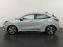 Ford Puma EcoBoost Hybrid 155 pk ST-Line X | Winter Pack | Adapt. cruise | Pano | 360° Camera | B&O | All-season | Gar. tm 2029 |