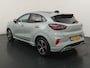 Ford Puma EcoBoost Hybrid 155 pk ST-Line X | Winter Pack | Adapt. cruise | Pano | 360° Camera | B&O | All-season | Gar. tm 2029 |