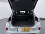 Ford Puma EcoBoost Hybrid 155 pk ST-Line X | Winter Pack | Adapt. cruise | Pano | 360° Camera | B&O | All-season | Gar. tm 2029 |