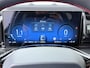 Ford Puma EcoBoost Hybrid 155 pk ST-Line X | Winter Pack | Adapt. cruise | Pano | 360° Camera | B&O | All-season | Gar. tm 2029 |