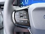 Ford Puma EcoBoost Hybrid 155 pk ST-Line X | Winter Pack | Adapt. cruise | Pano | 360° Camera | B&O | All-season | Gar. tm 2029 |
