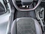 Ford Puma EcoBoost Hybrid 155 pk ST-Line X | Winter Pack | Adapt. cruise | Pano | 360° Camera | B&O | All-season | Gar. tm 2029 |
