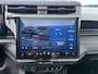 Ford Puma EcoBoost Hybrid 155 pk ST-Line X | Winter Pack | Adapt. cruise | Pano | 360° Camera | B&O | All-season | Gar. tm 2029 |